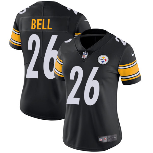 Pittsburgh Steelers jerseys-021